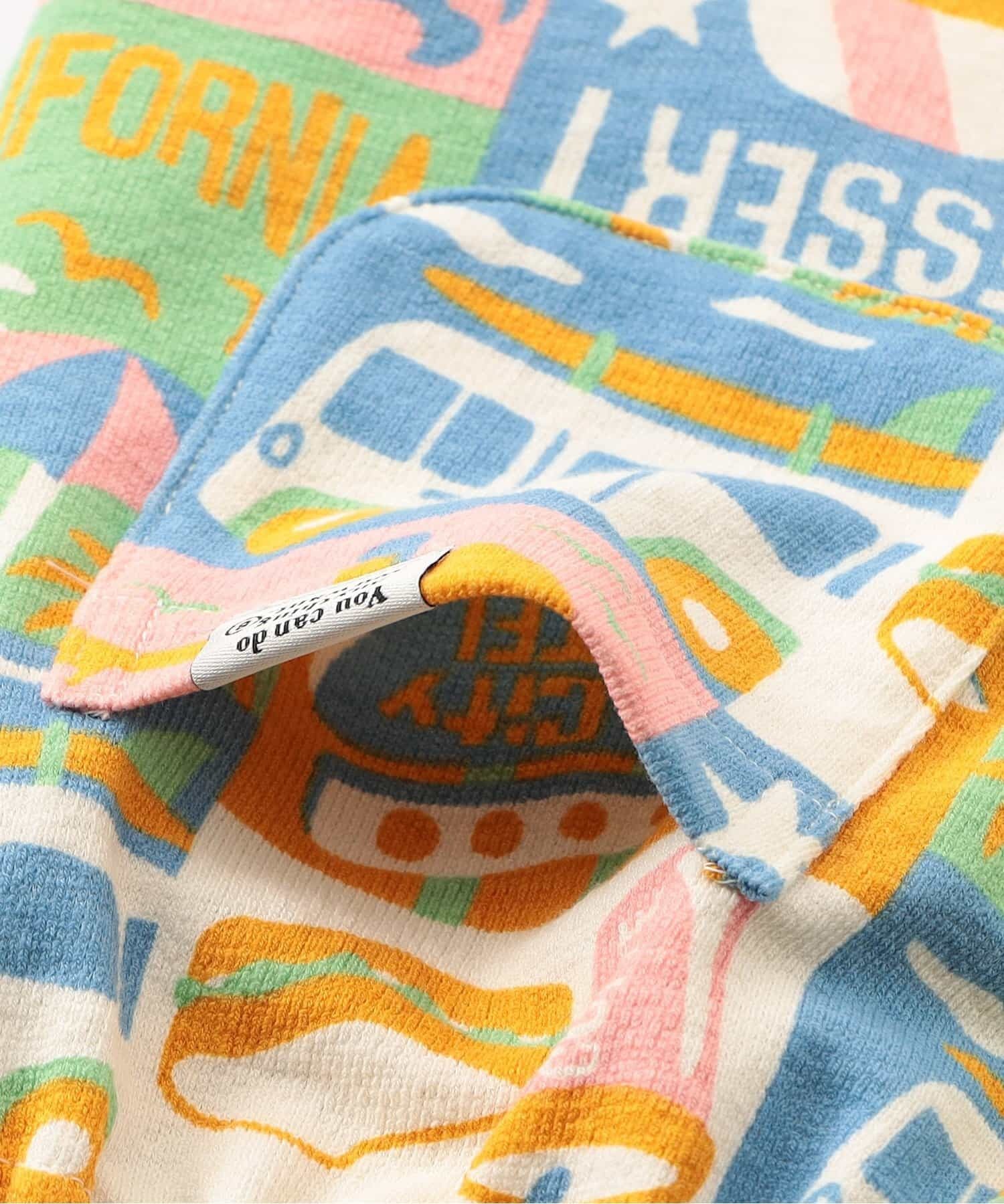 商品圖片 9