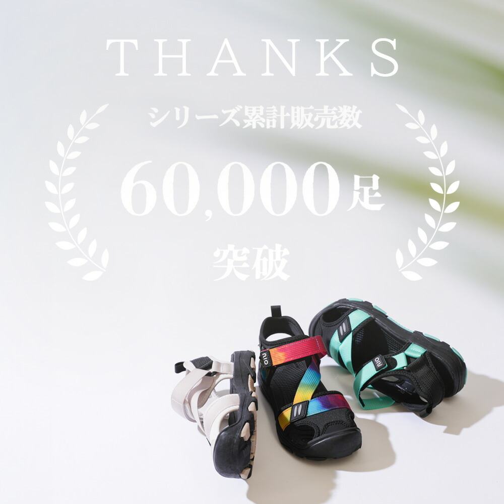 商品圖片 1