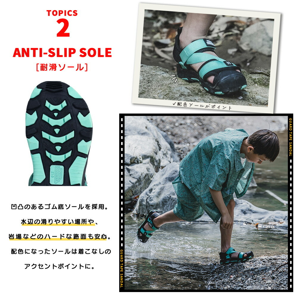 商品圖片 4