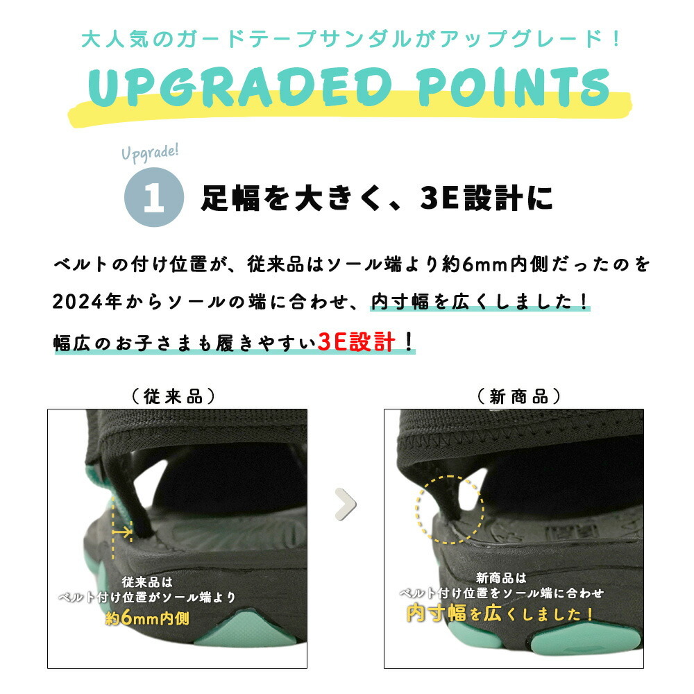 商品圖片 6