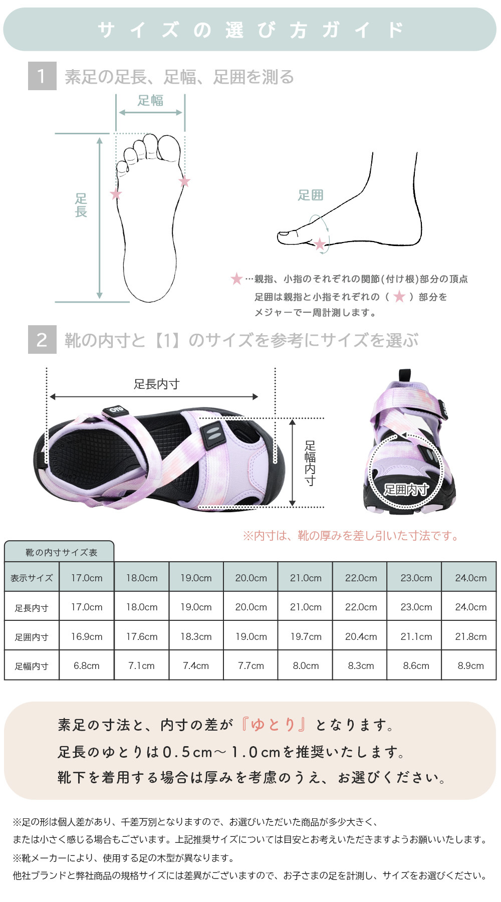 商品圖片 7