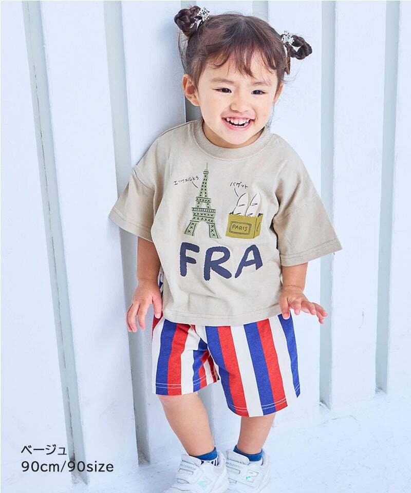 商品圖片 6