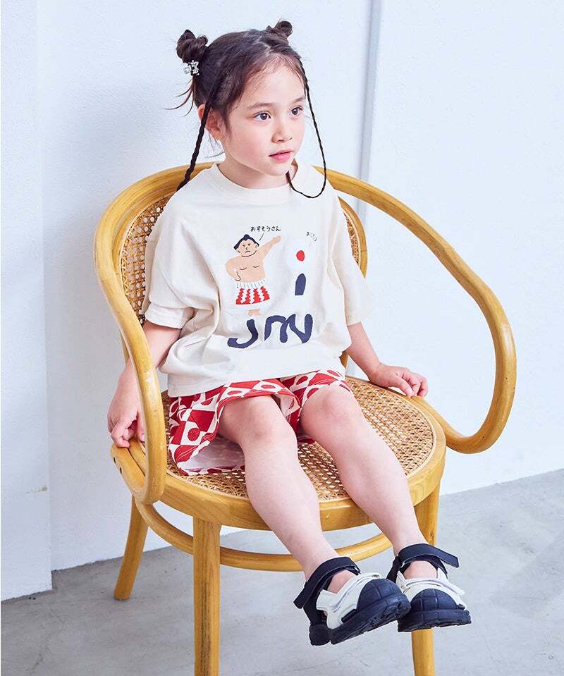 商品圖片 8