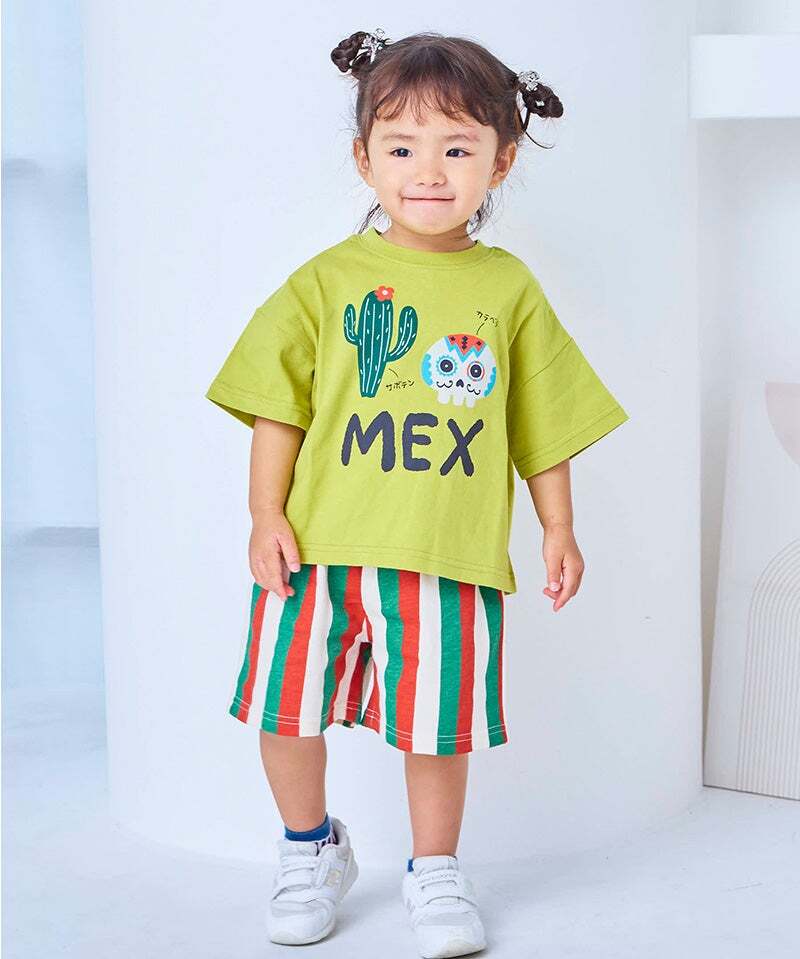 商品圖片 9