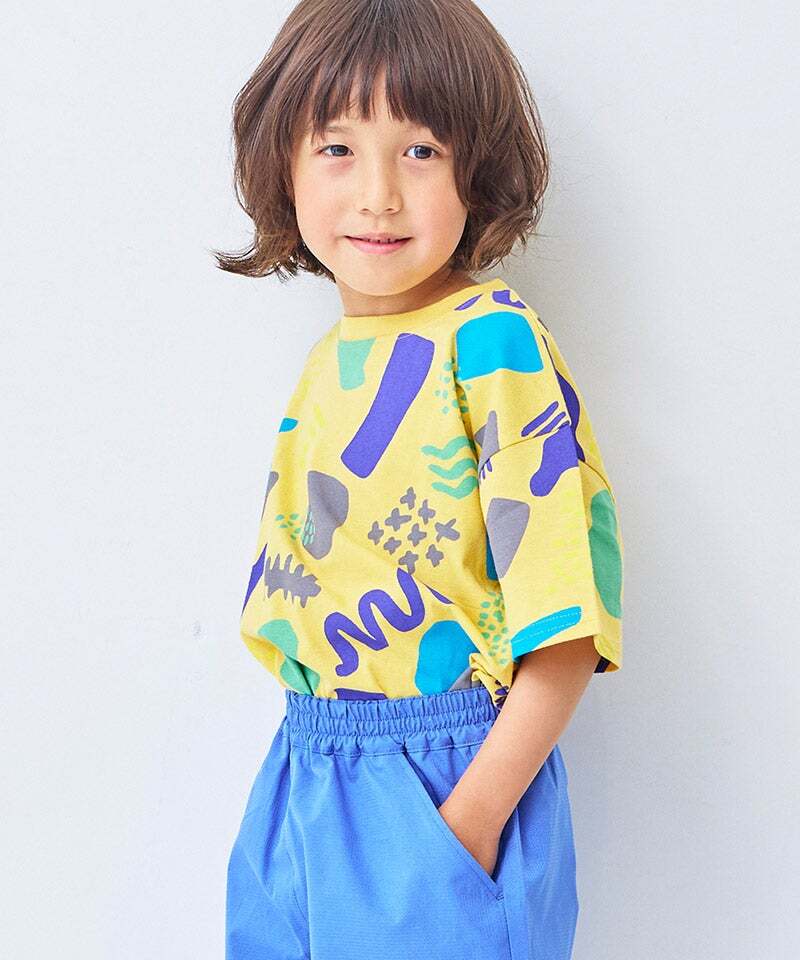 商品圖片 7