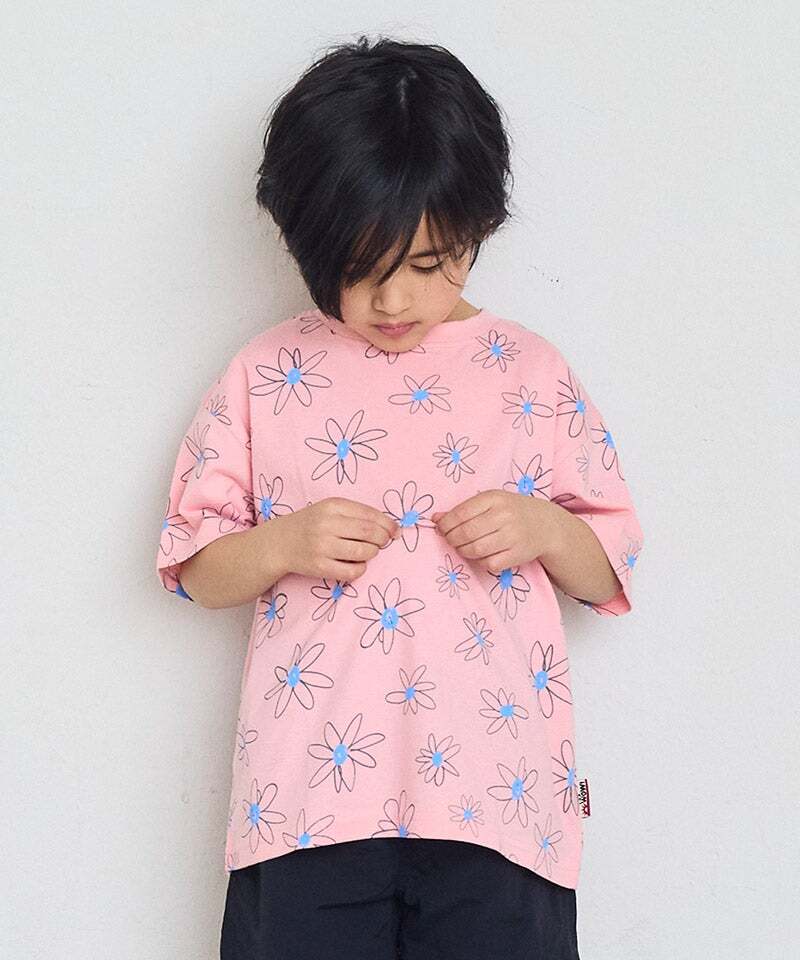 商品圖片 10