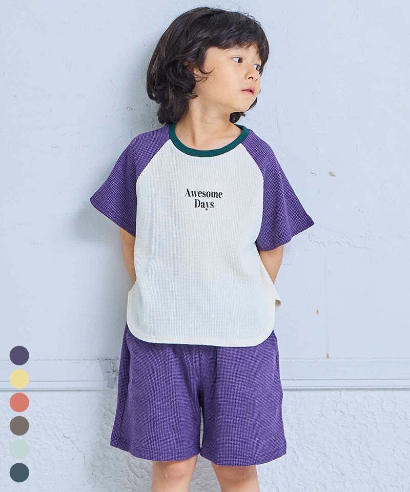 商品圖片 1
