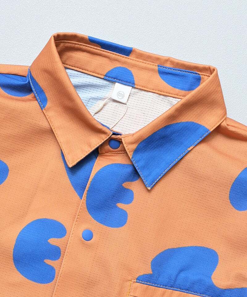 商品圖片 9