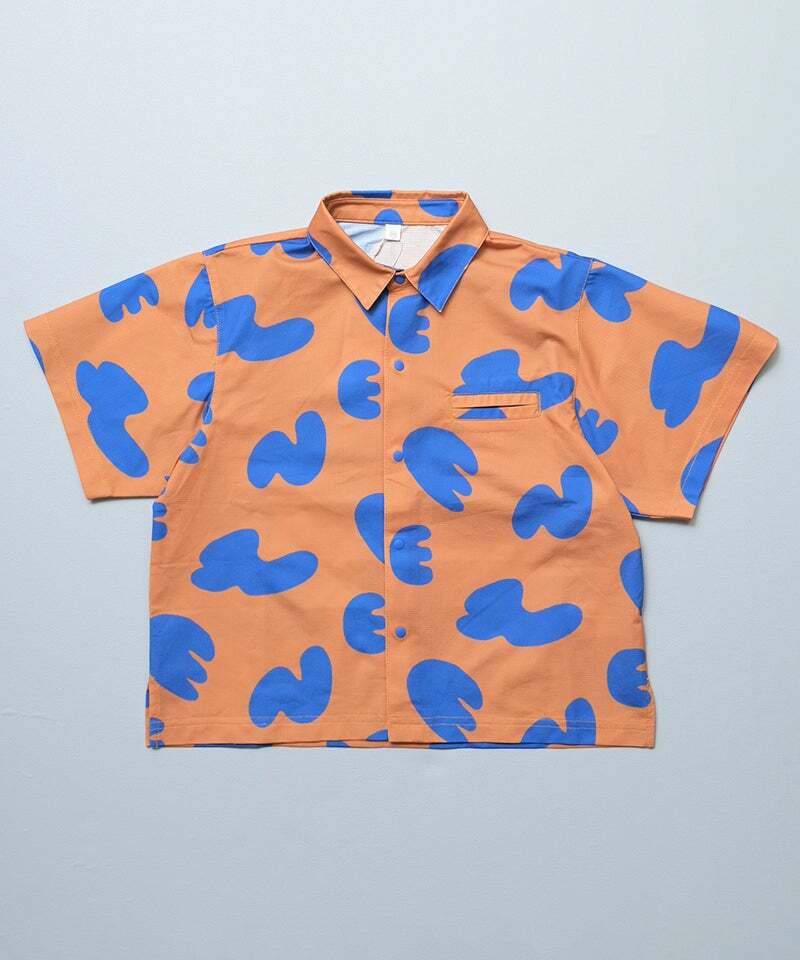 商品圖片 10