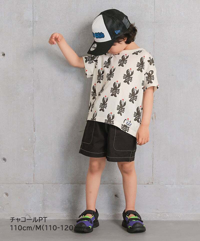 商品圖片 7