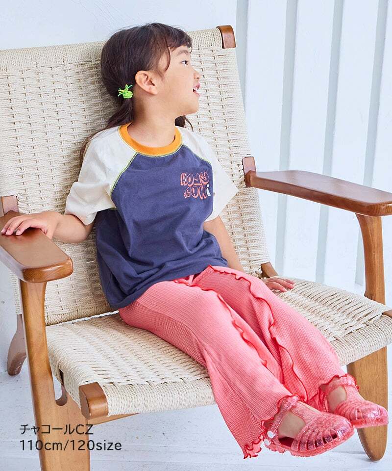 商品圖片 4
