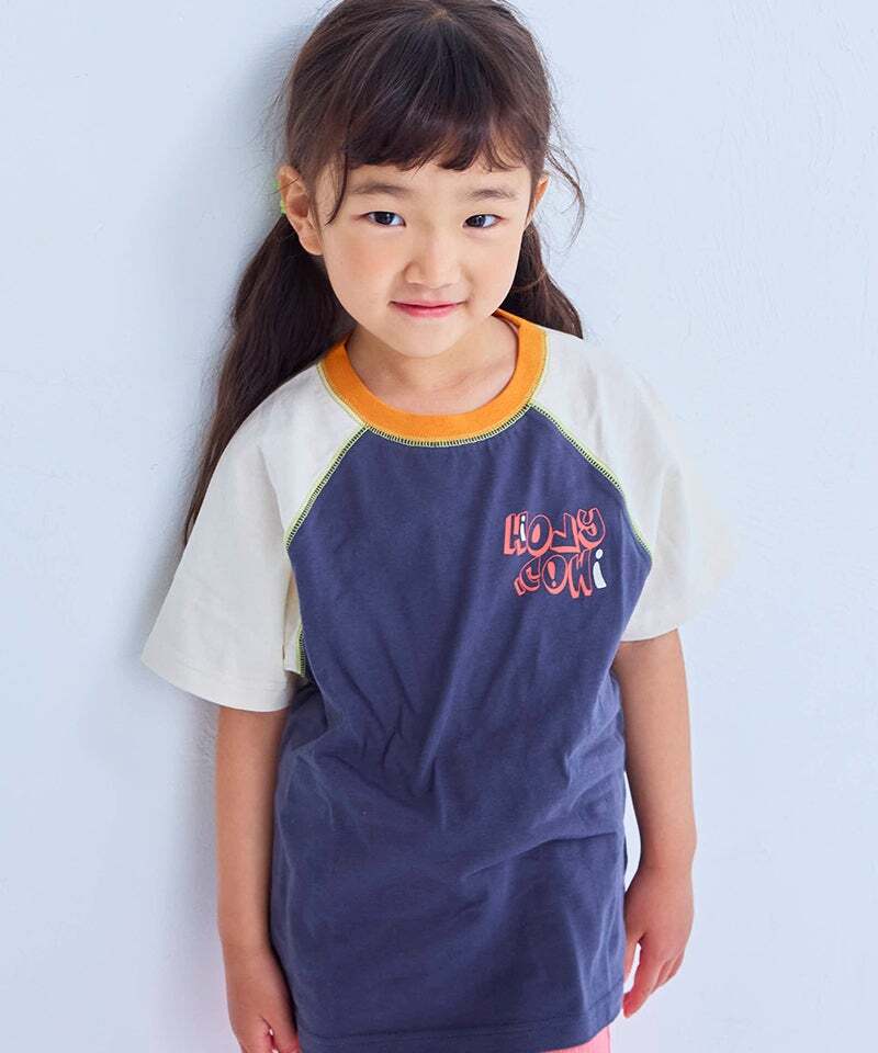 商品圖片 5