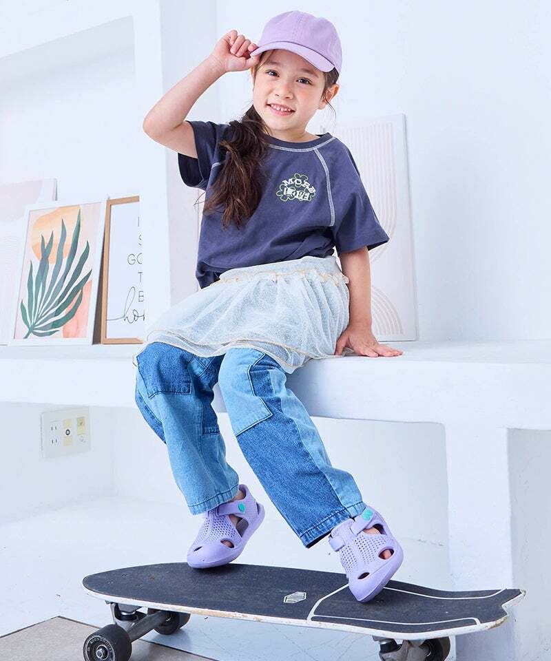 商品圖片 8