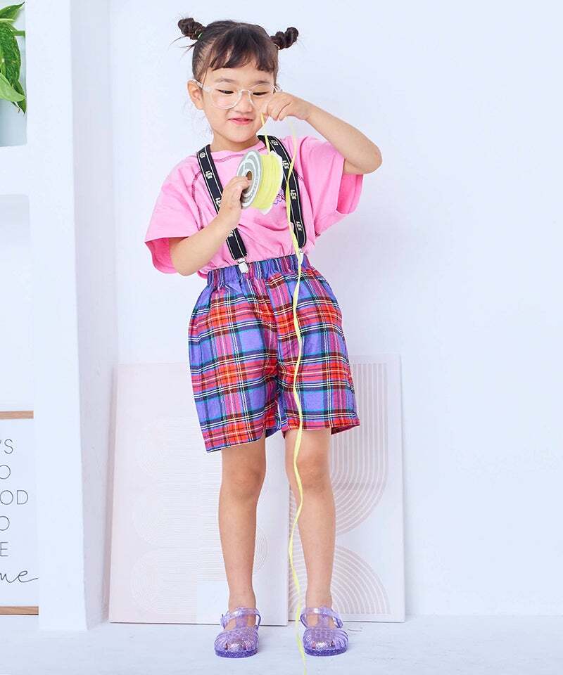 商品圖片 10