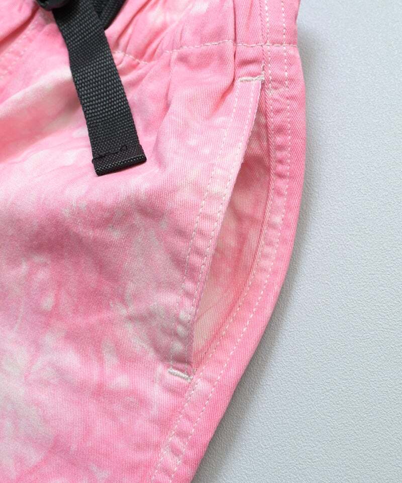 商品圖片 7