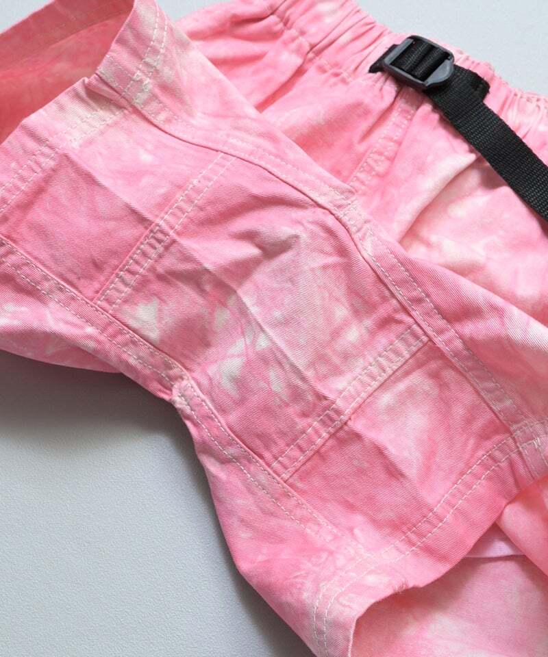 商品圖片 10