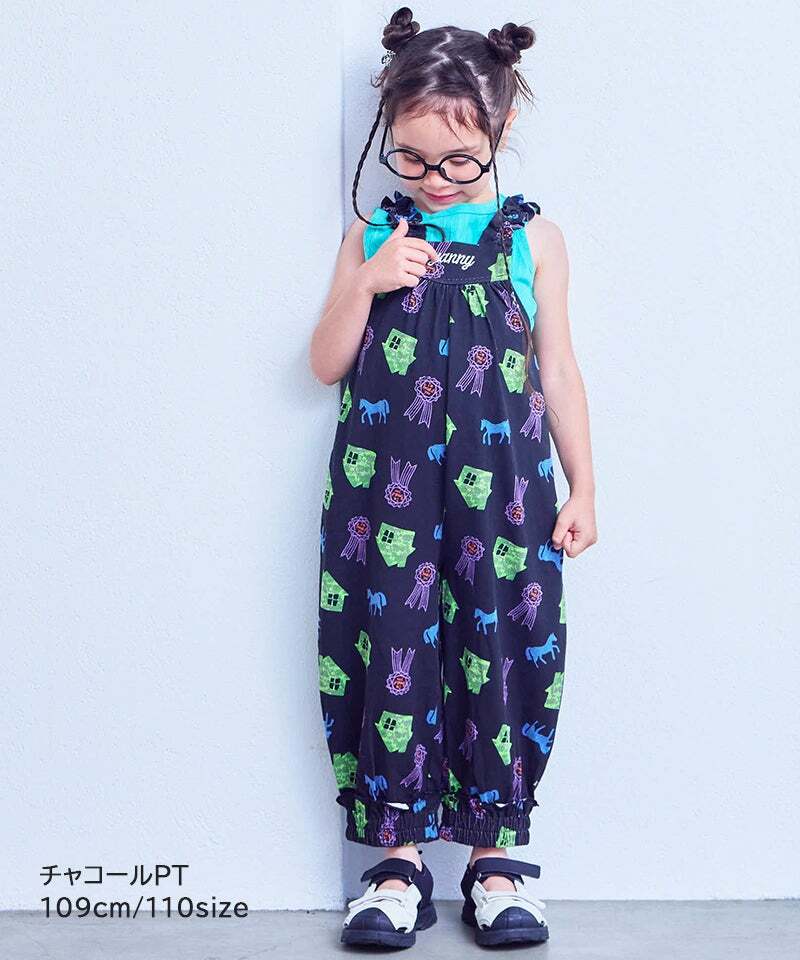 商品圖片 7