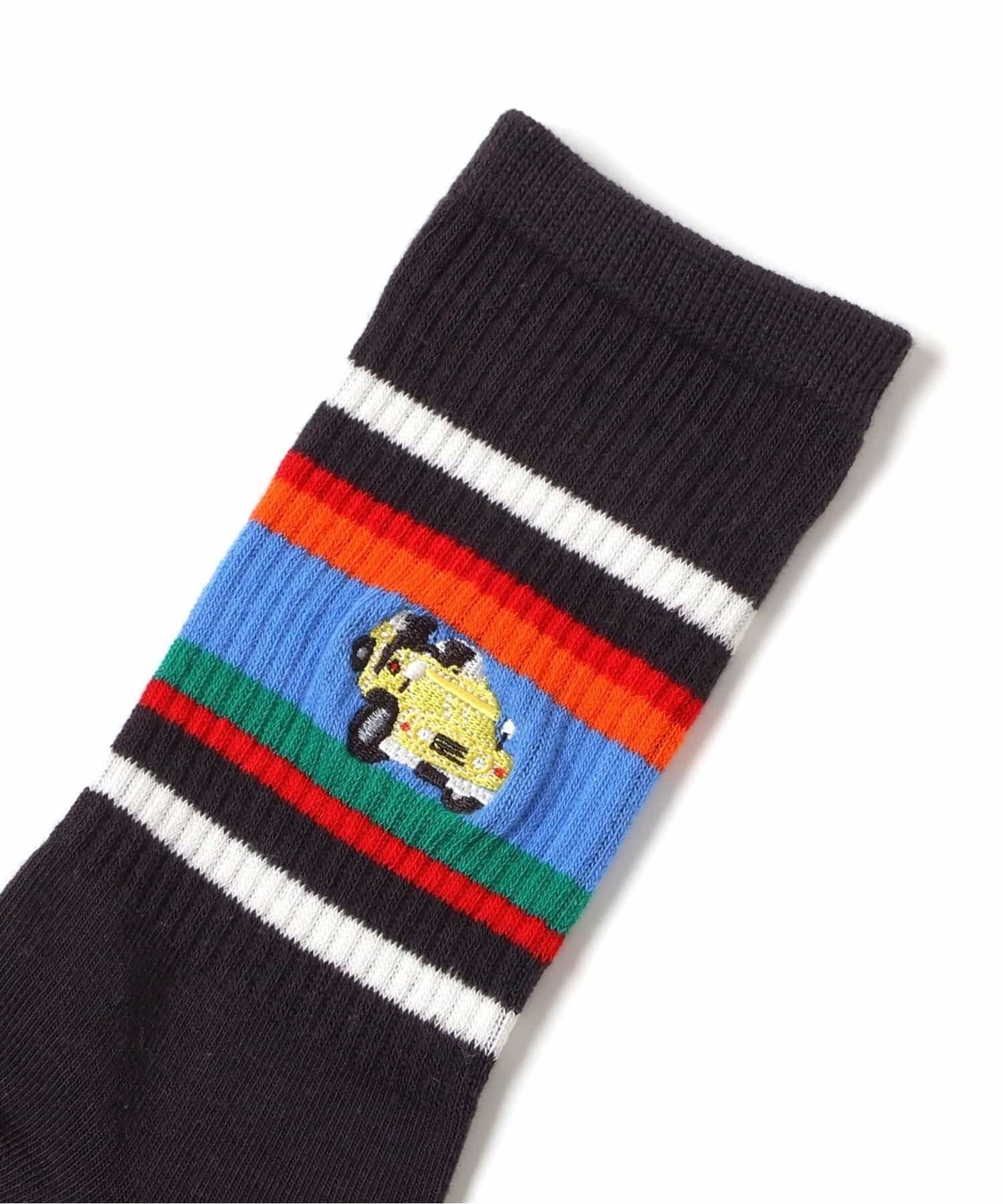 商品圖片 9