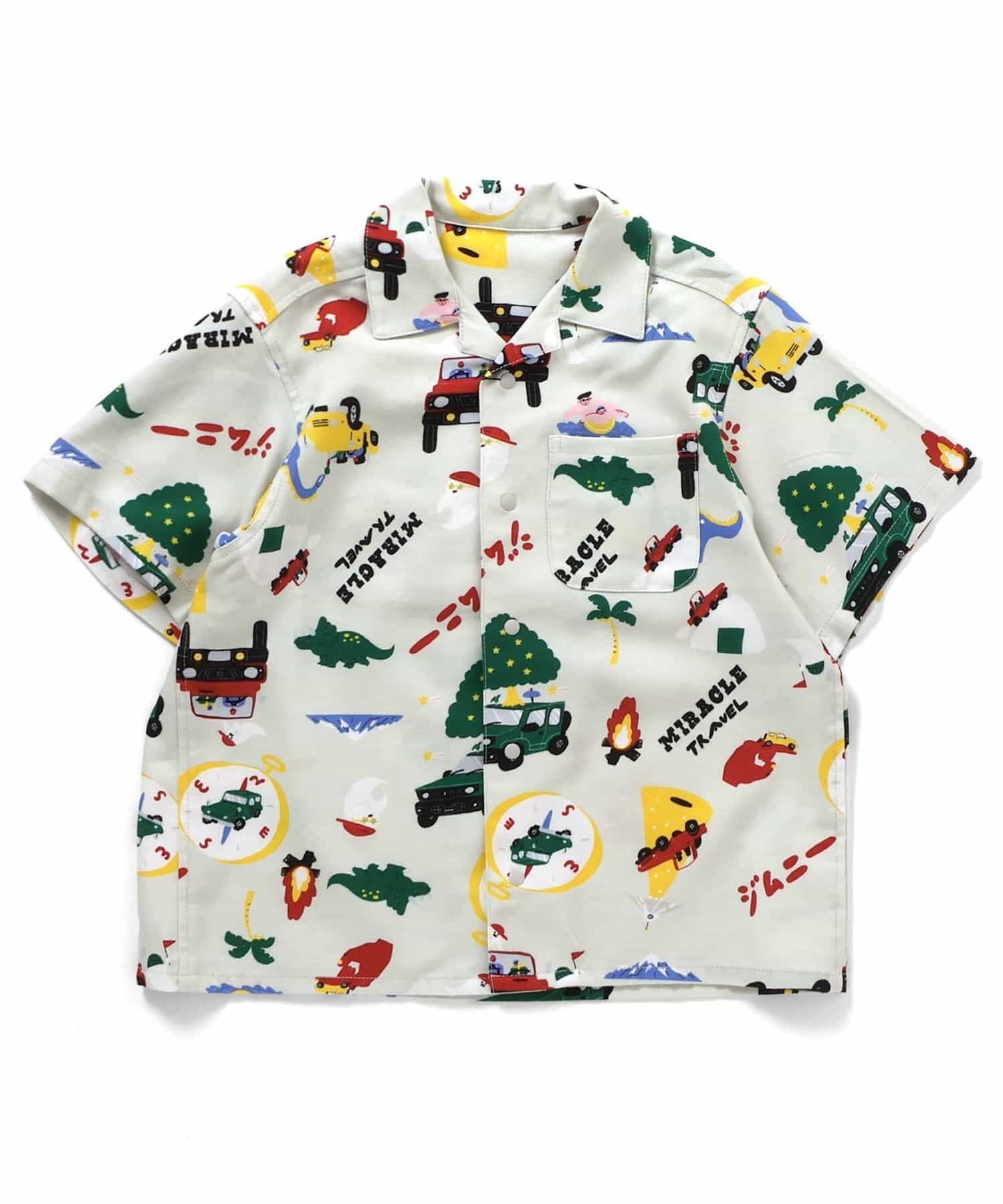 商品圖片 6