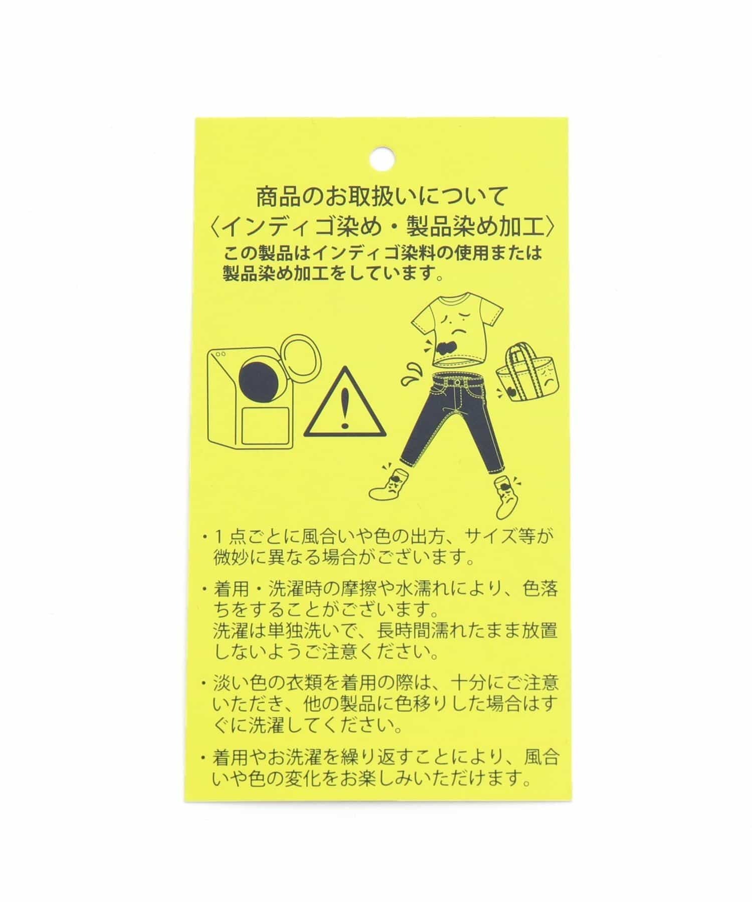 商品圖片 2