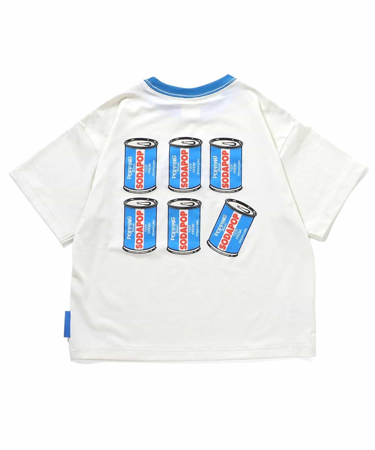 商品圖片 4
