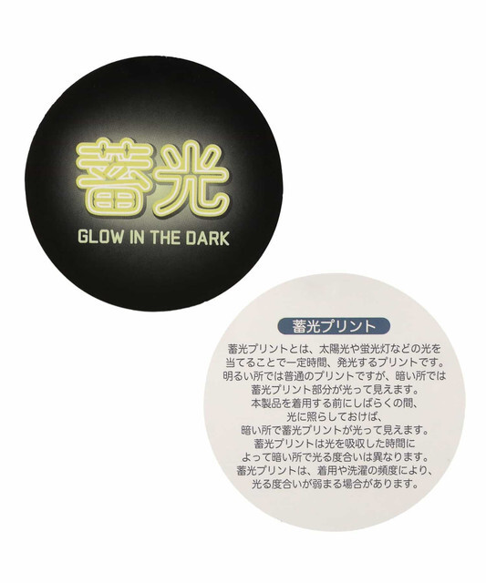 商品圖片 2