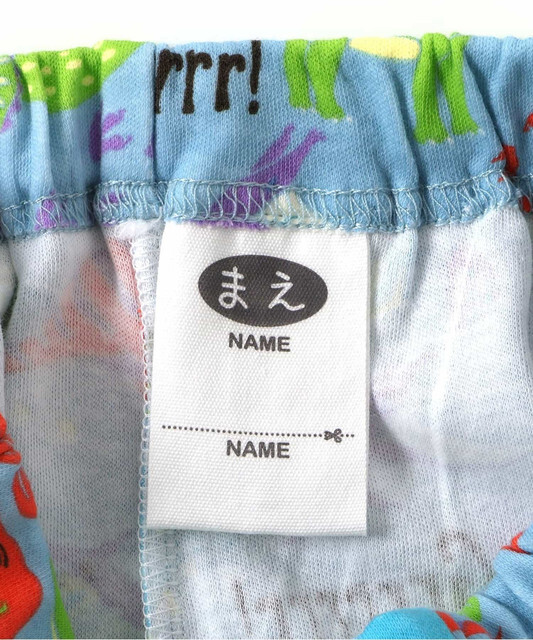 商品圖片 7