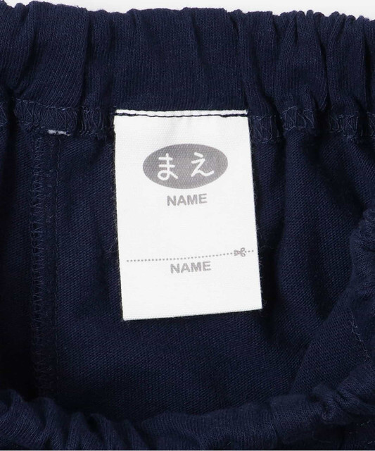 商品圖片 10