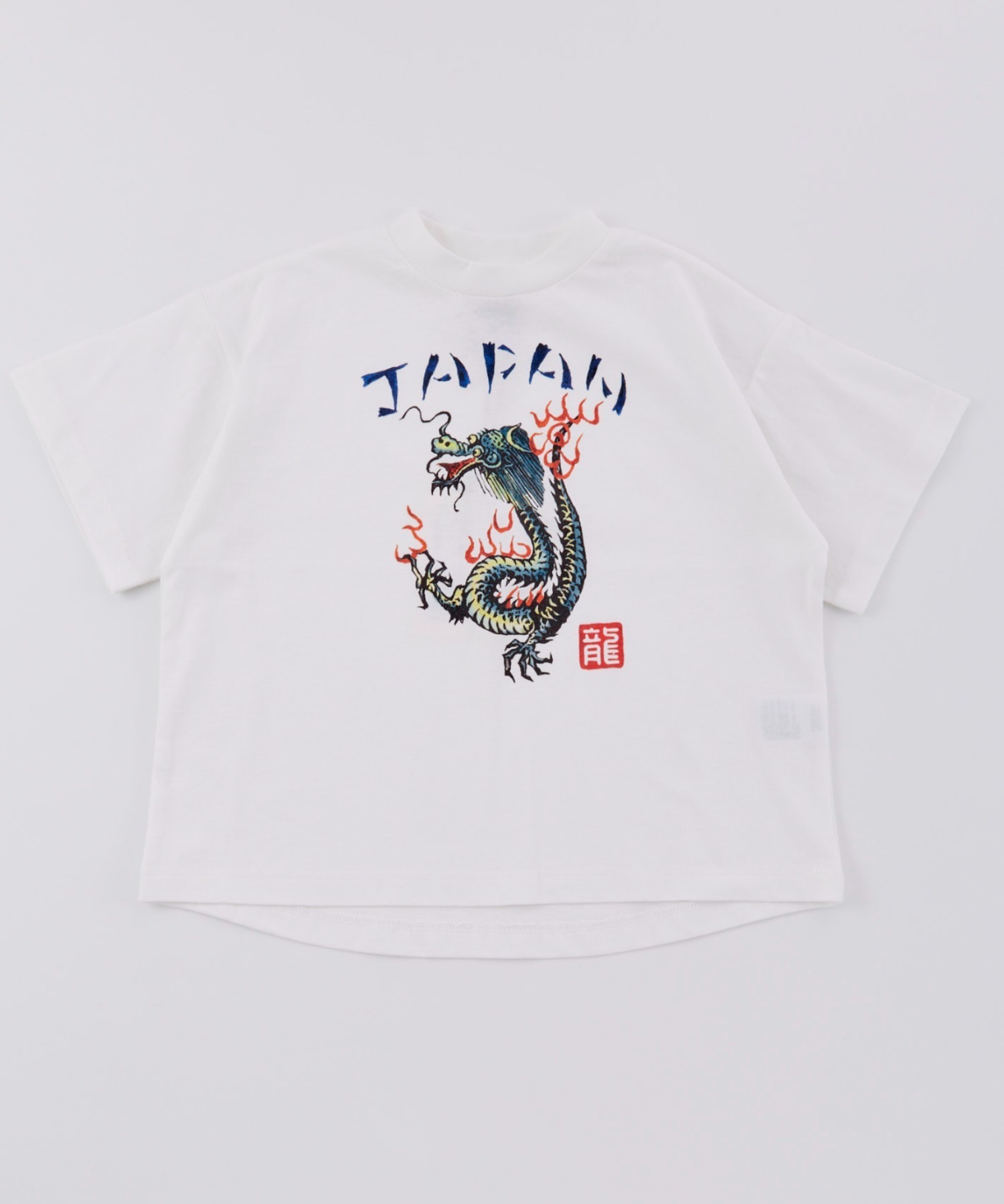 商品圖片 10