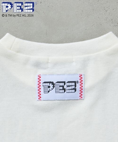 商品圖片 9