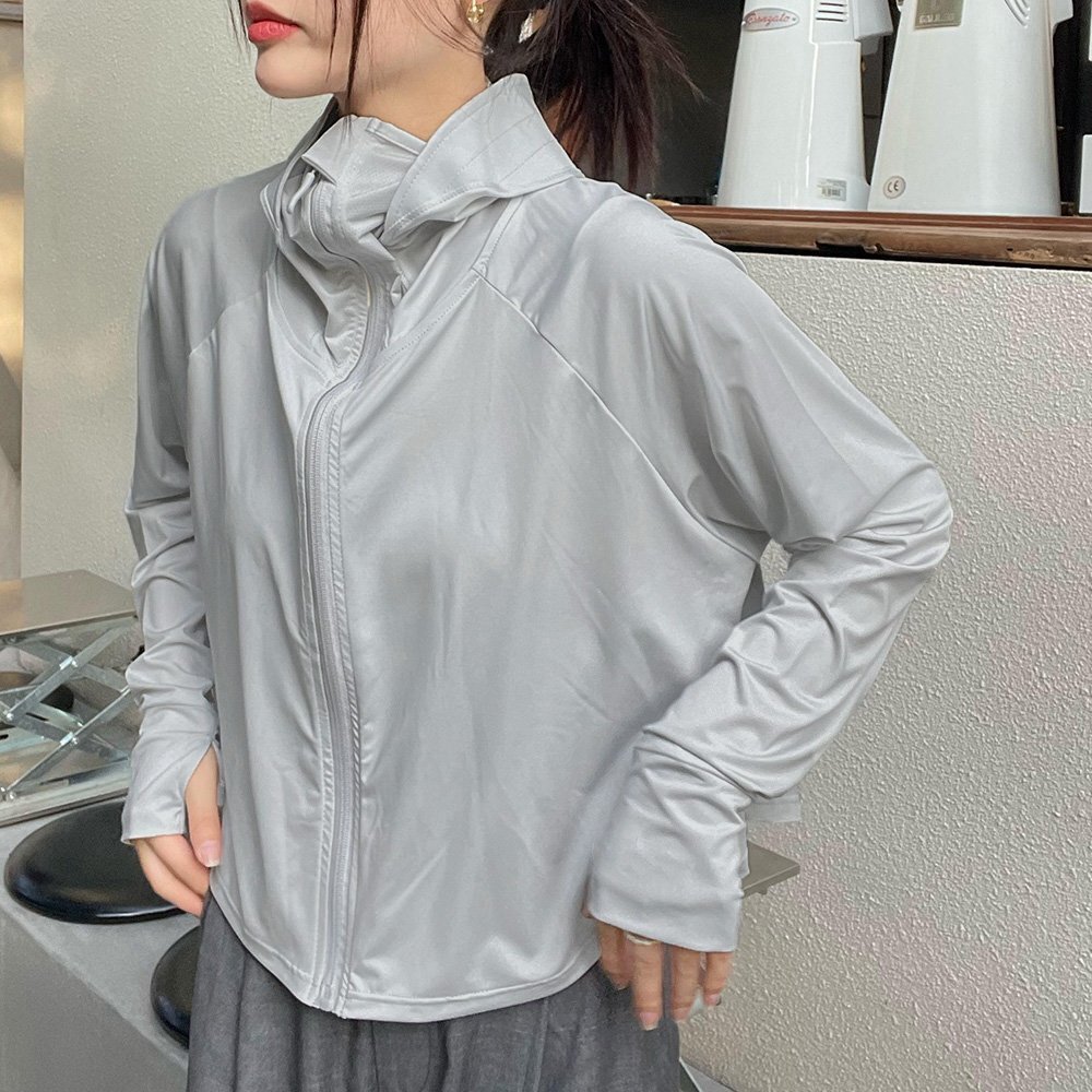 商品圖片 5