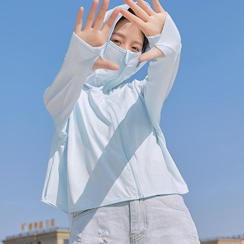 商品圖片 7