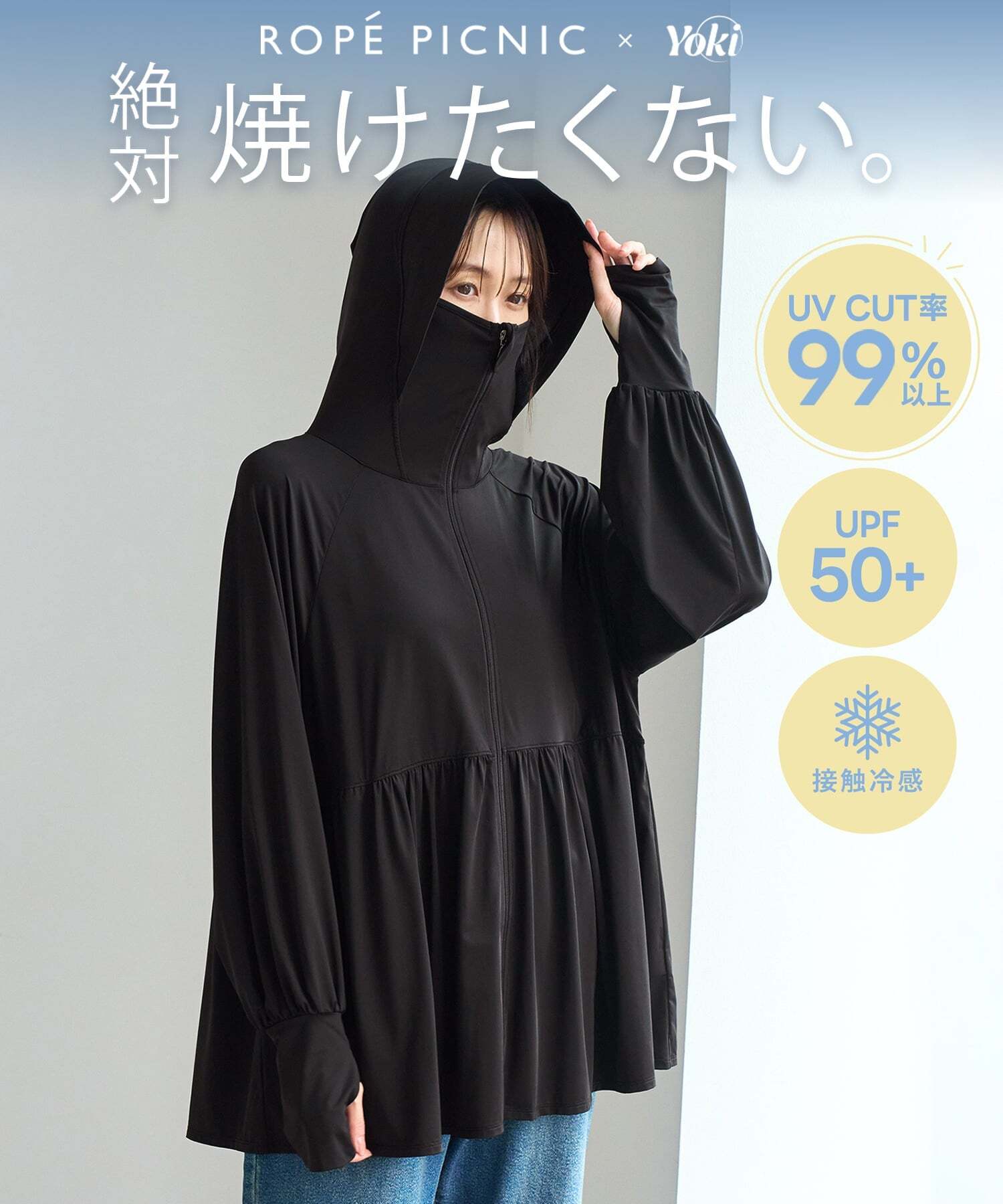 商品圖片 1