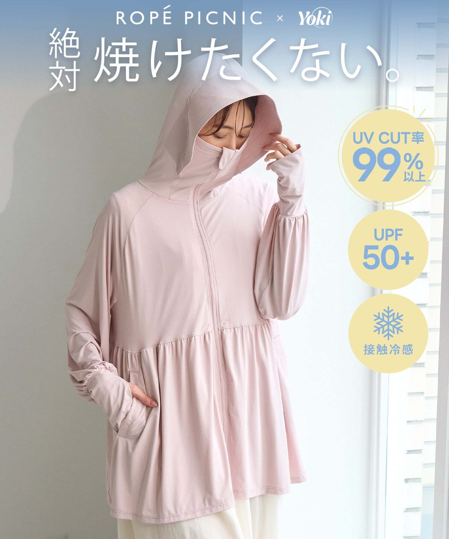商品圖片 5