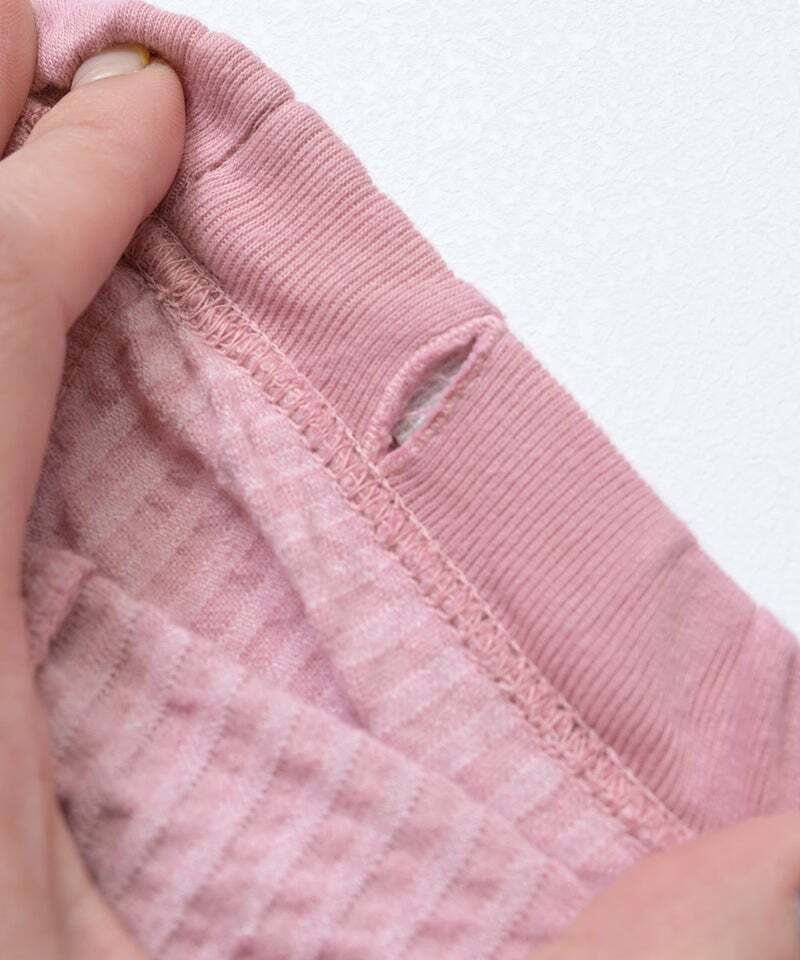商品圖片 5