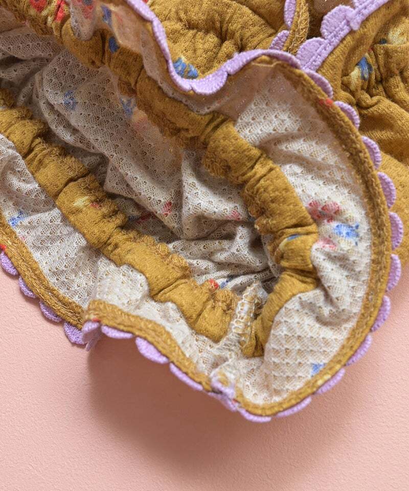 商品圖片 8