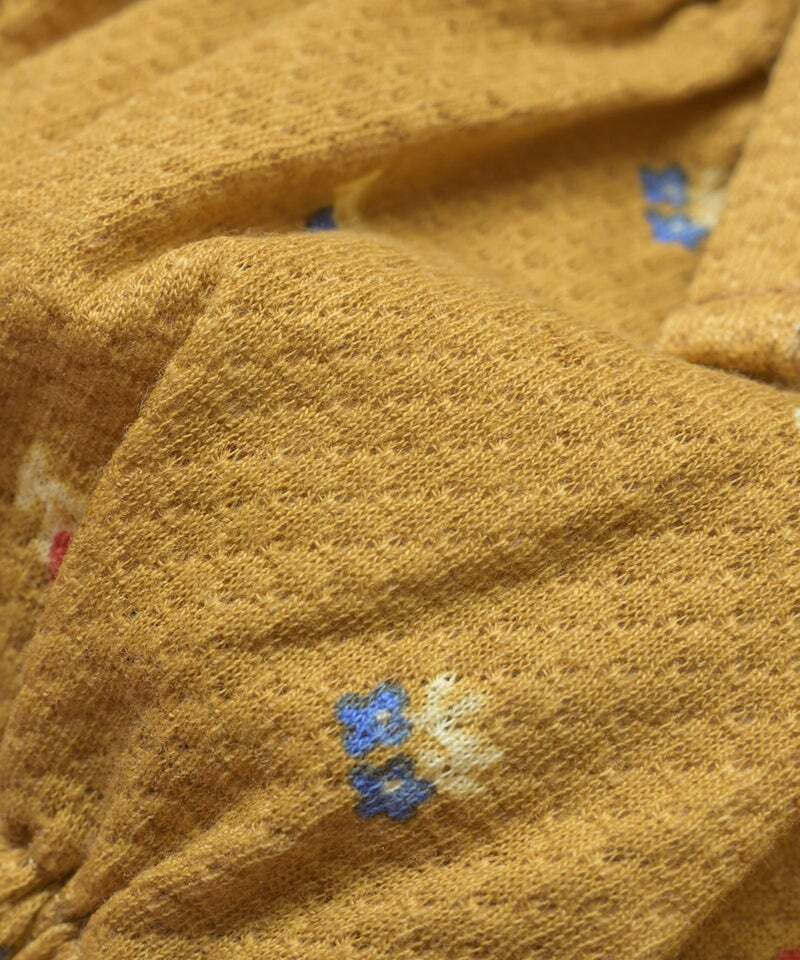 商品圖片 10