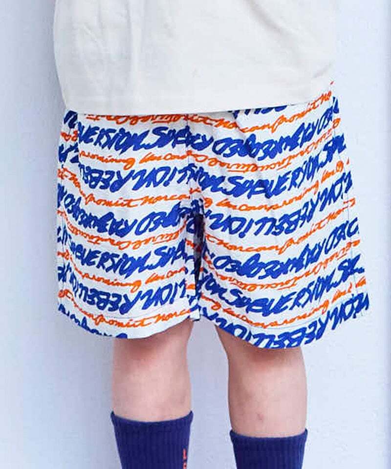 商品圖片 8