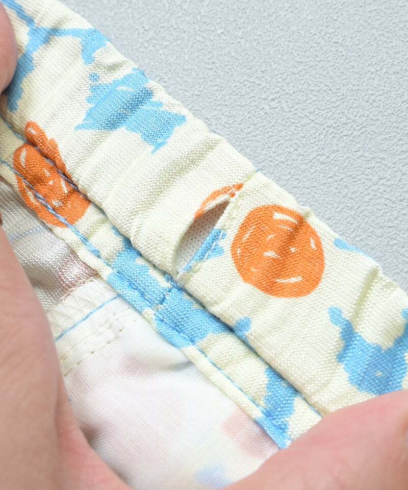 商品圖片 10
