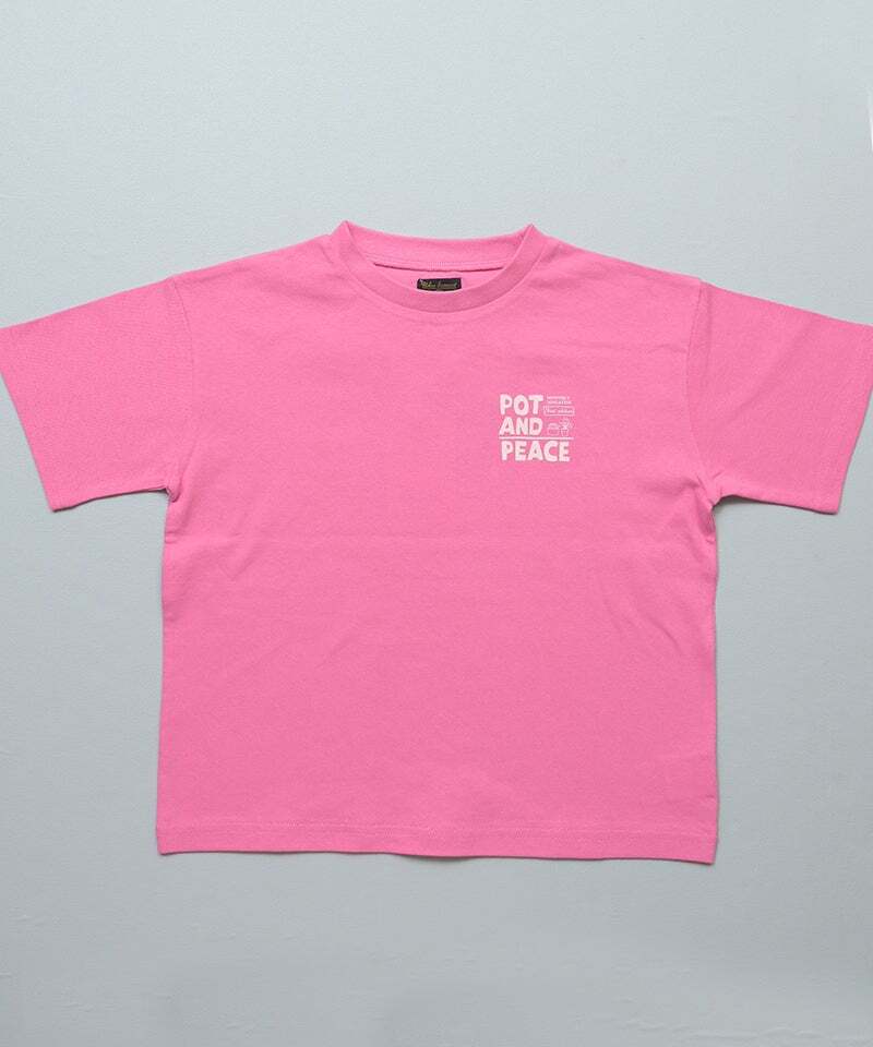 商品圖片 10