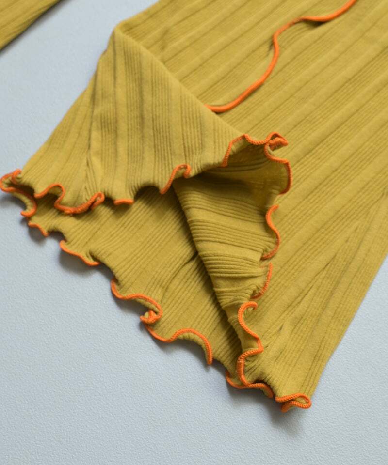 商品圖片 8