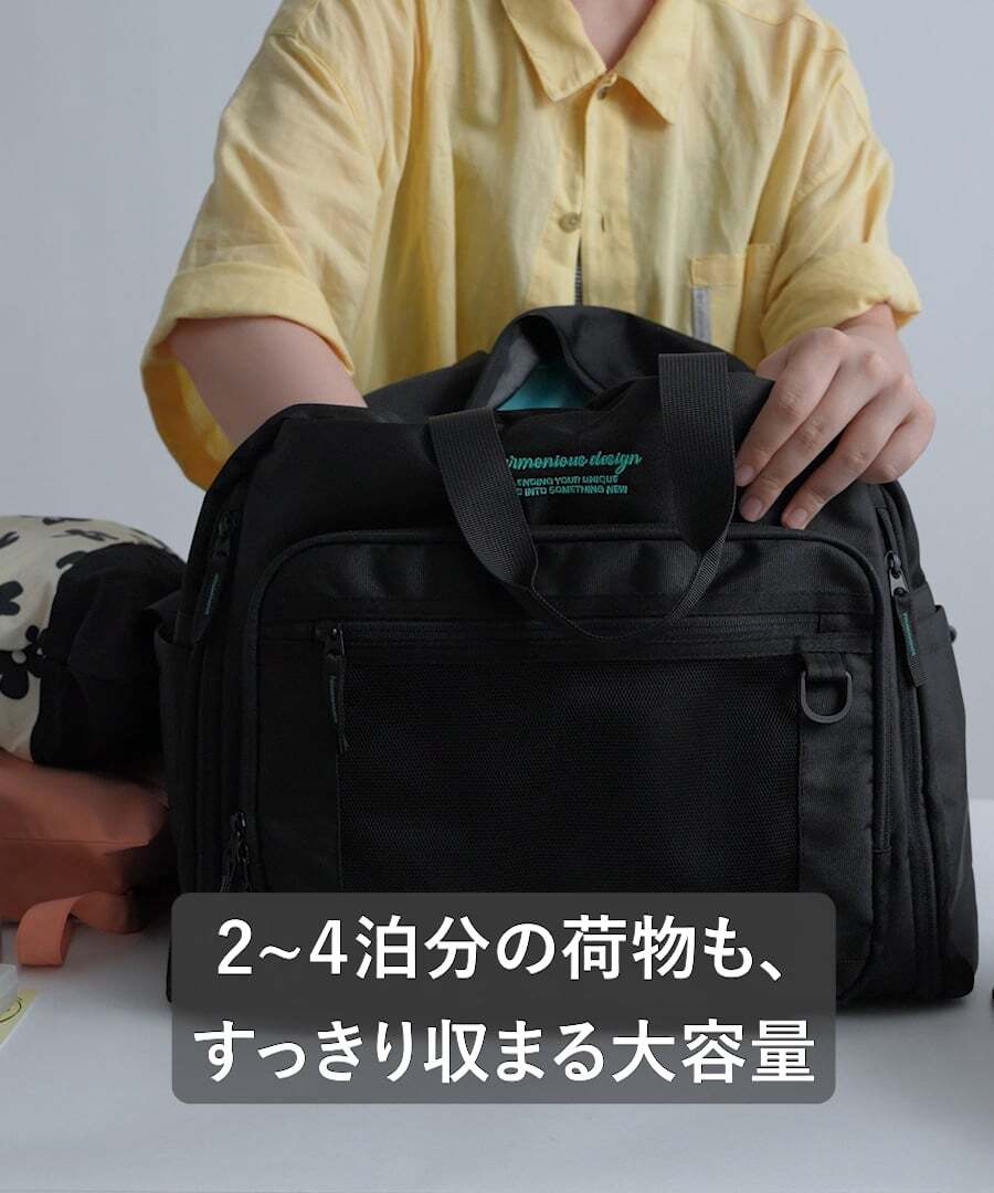 商品圖片 4