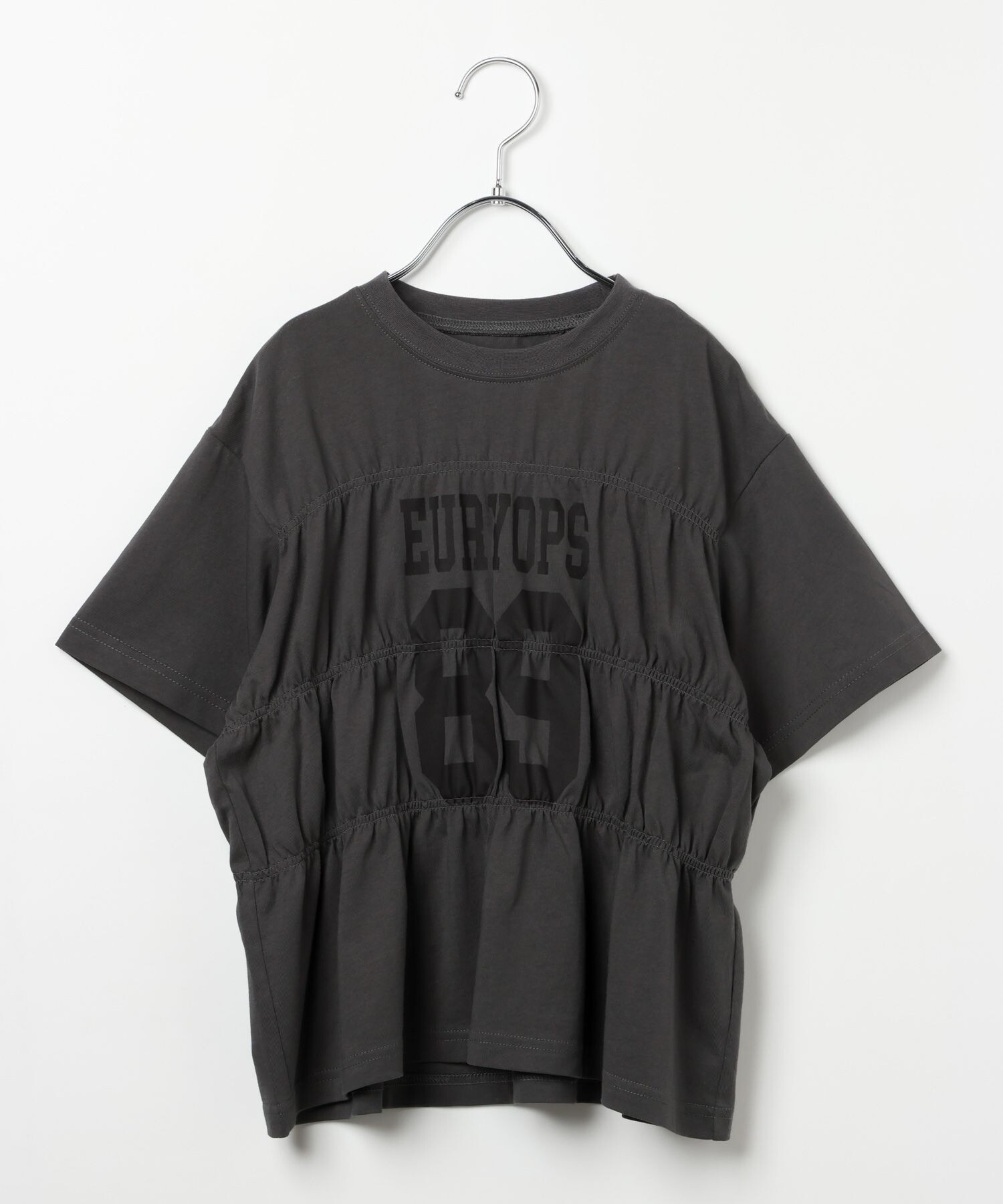 商品圖片 5