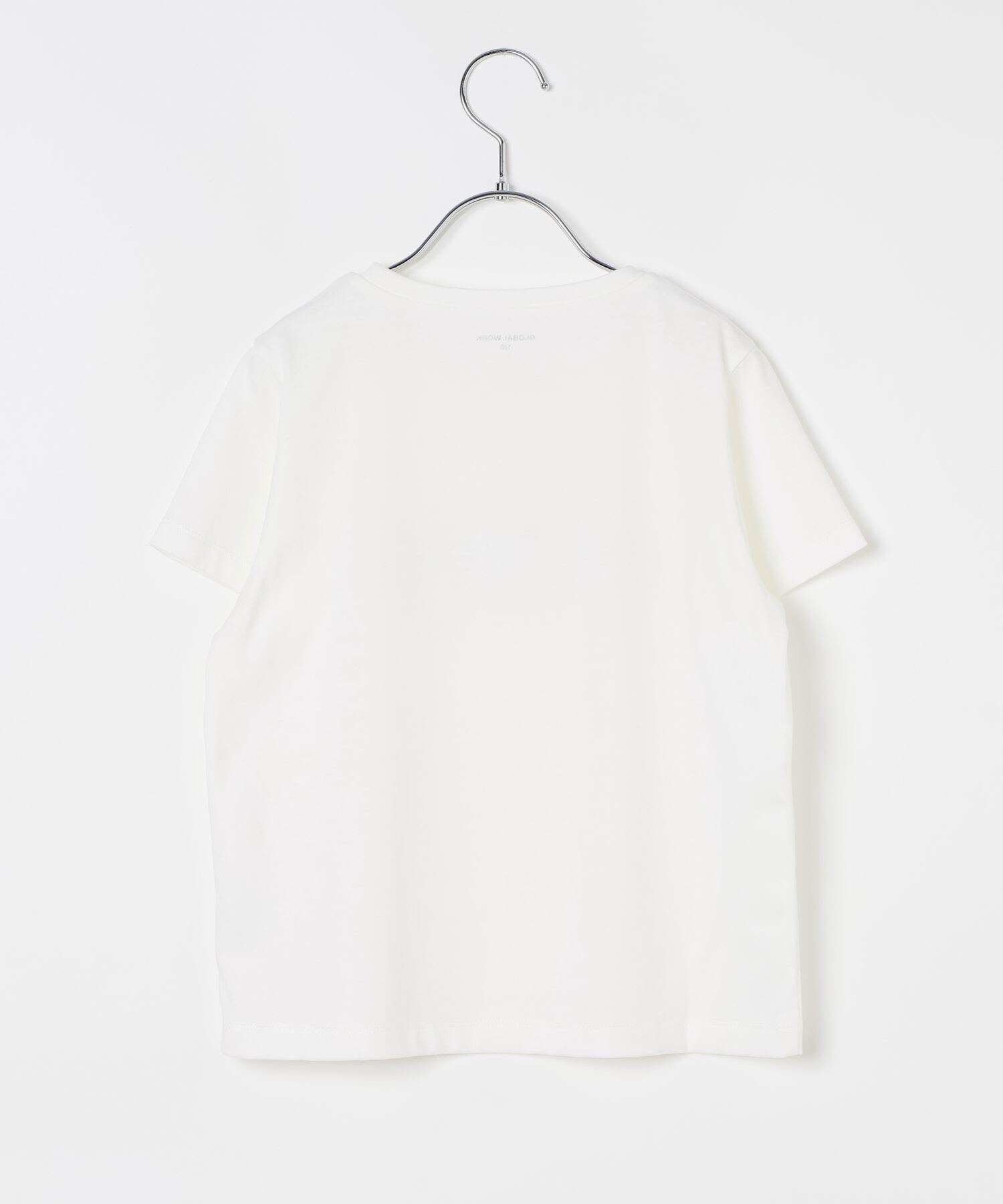商品圖片 10