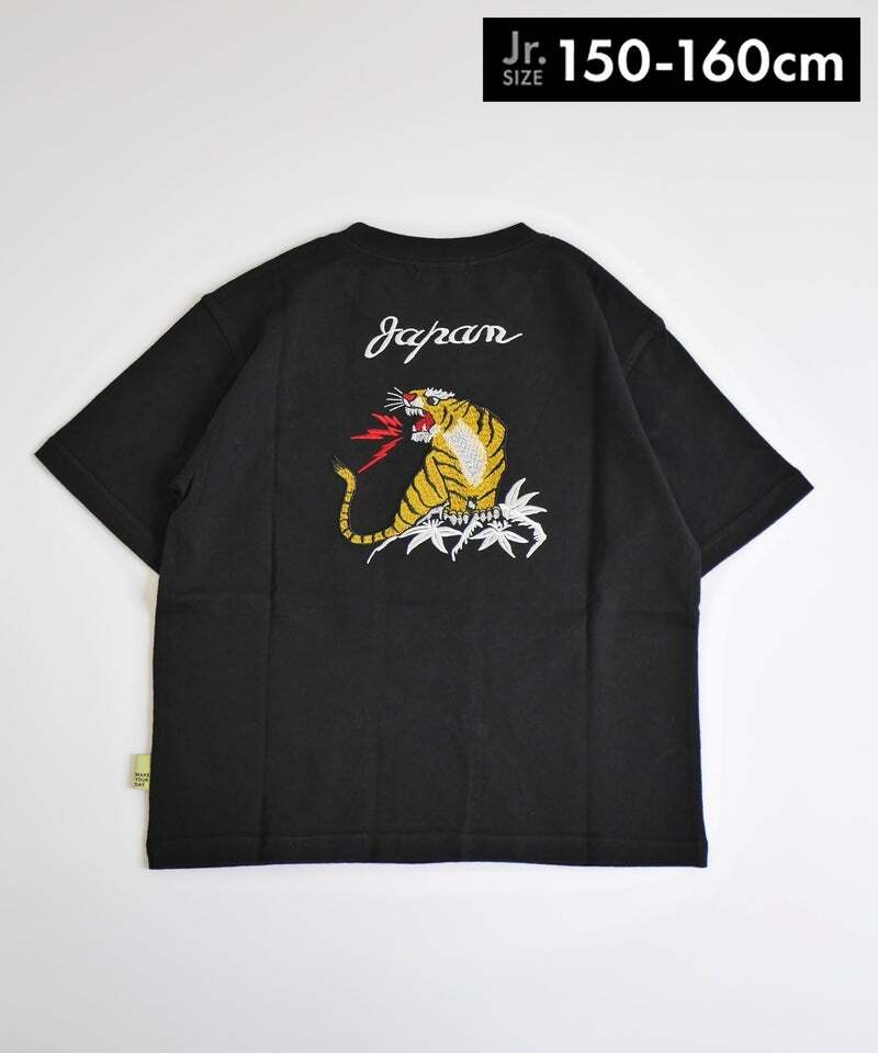 商品圖片 1