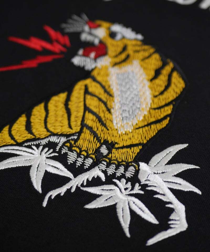 商品圖片 2
