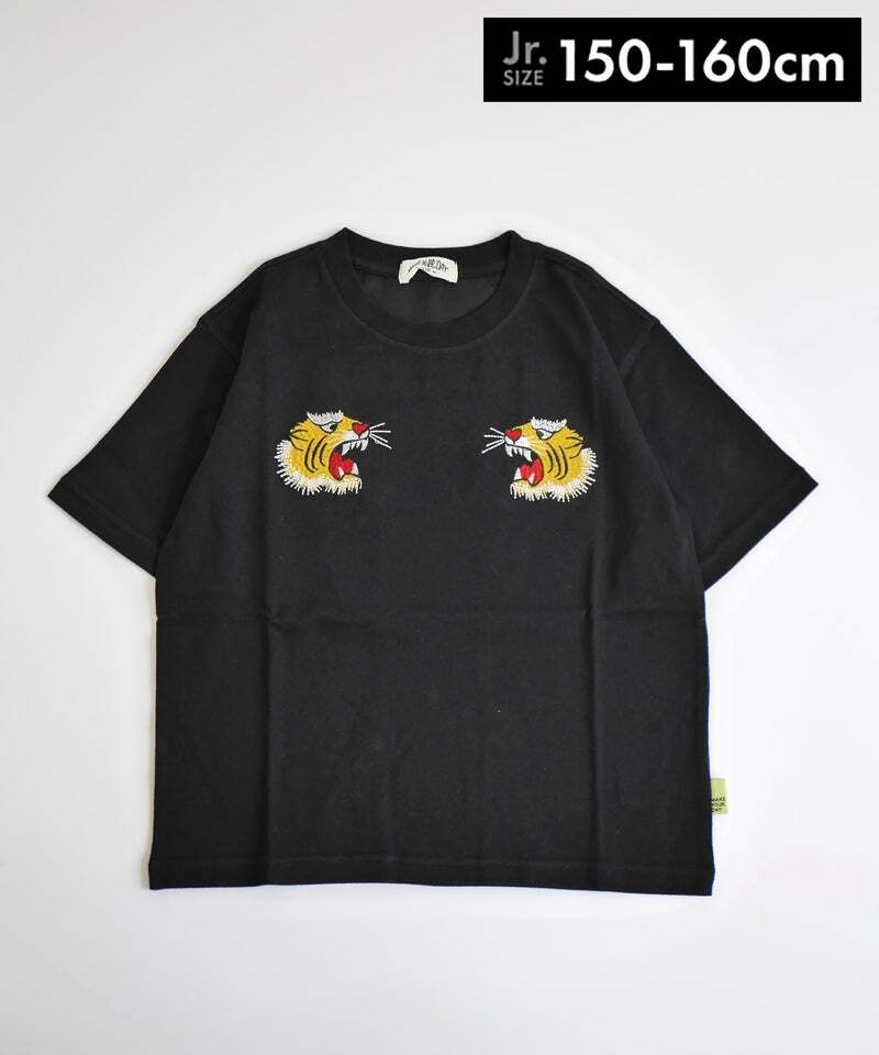 商品圖片 3