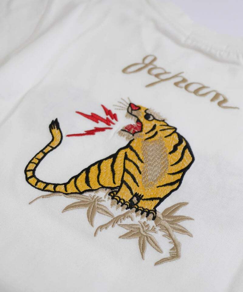 商品圖片 6