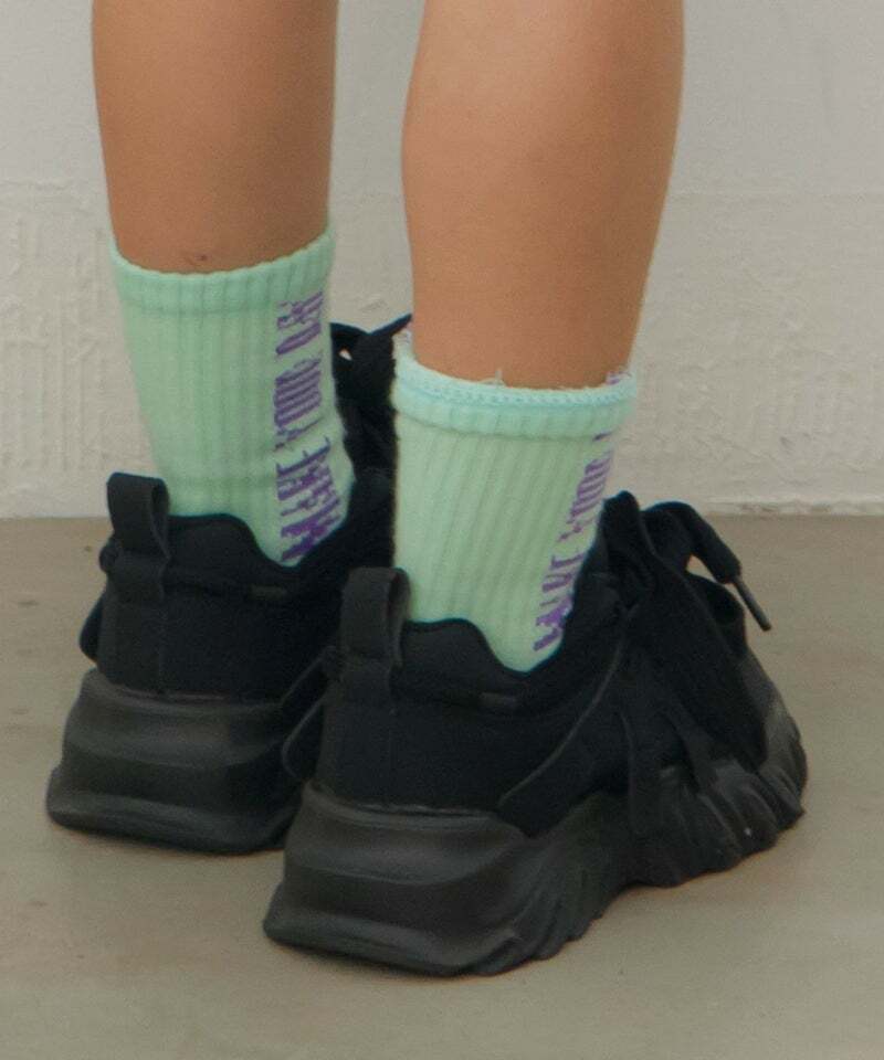 商品圖片 9