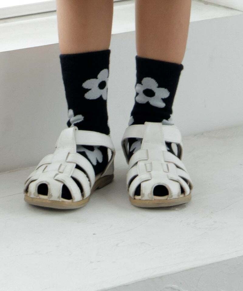 商品圖片 11